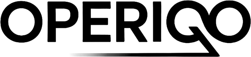 Operiqo